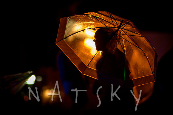 LLP 081