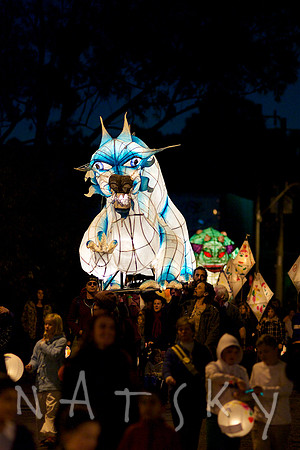Lismore Event Photographer
