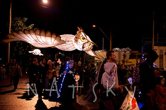 LISMORE EVENT PHOTOGRAPHER