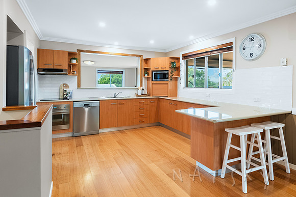 kitchen_