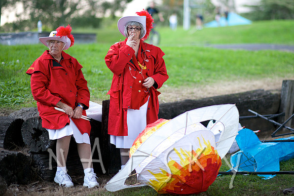 LISMORE EVENT PHOTOGRAPHER