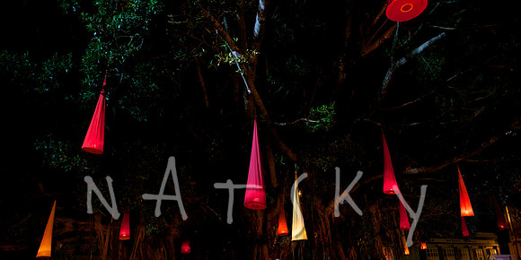 Lismore Event Photographer
