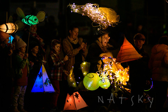 lantern parade 098