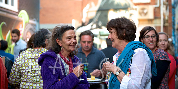 LISMORE EVENT PHOTOGRAPHER