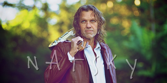 Lismore Music Photographer