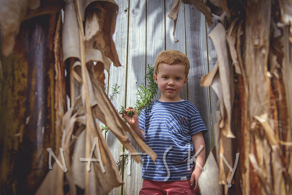 LISMORE CANDID PHOTOGRAPHY