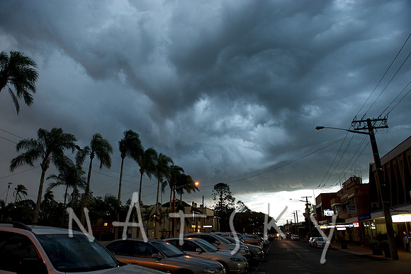 LISMORE EVENT PHOTOGRAPHER