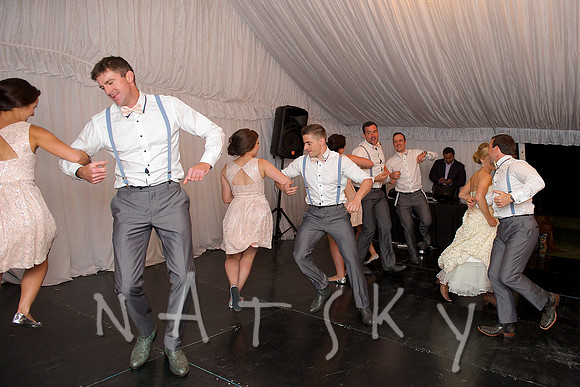 Lismore Wedding Photographer