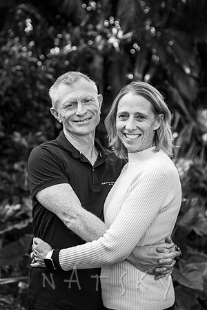 family portrait 001