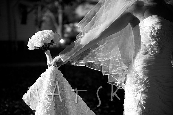 Brisbane Wedding Photographer