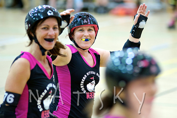 LISMORE EVENT PHOTOGRAPHER