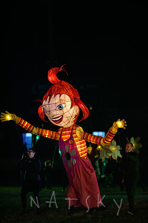 lantern parade 152