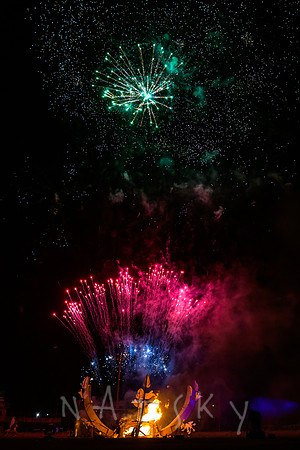 lantern parade 175