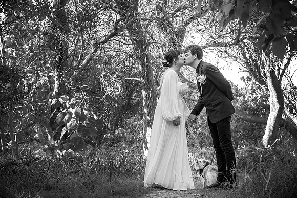 BALLINA WEDDING PHOTOGRAPHER 006