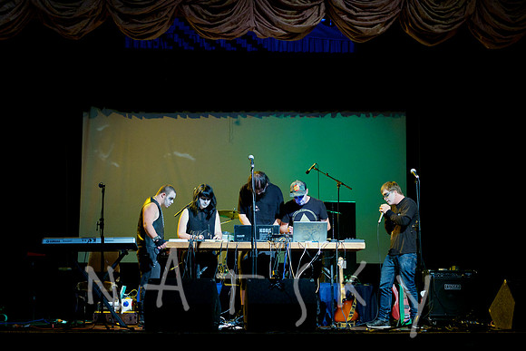 14kabaret  090