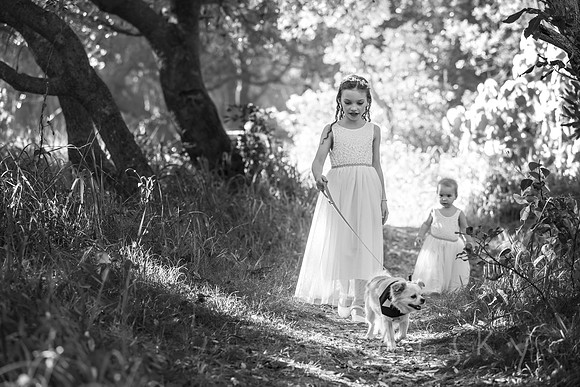 BALLINA WEDDING PHOTOGRAPHER 014