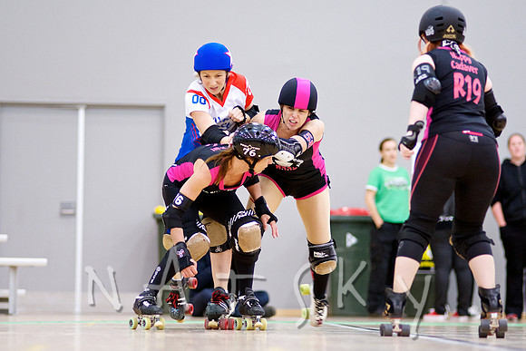 LISMORE EVENT PHOTOGRAPHER