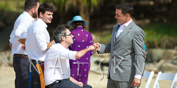 yamba wedding photographer  003