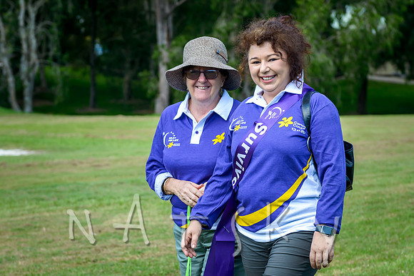 RELAY FOR LIFE 014