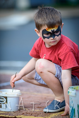 LISMORE STREET PHOTOGRAPHER