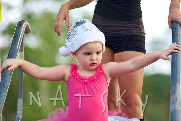 LISMORE EVENT PHOTOGRAPHER