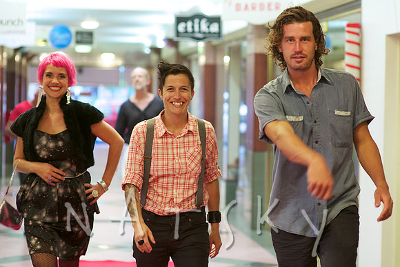 lismore EVENT photographer  018