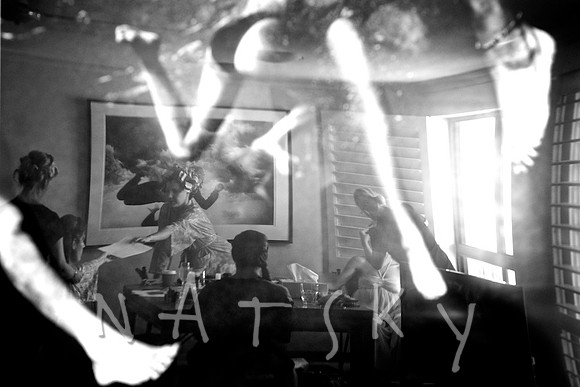 yamba wedding photographer  002