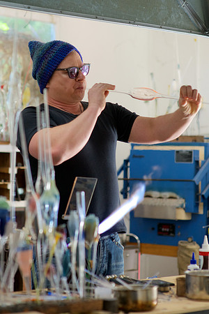 ALAN USHER  006