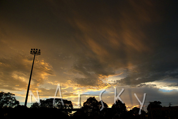LISMORE EVENT PHOTOGRAPHER