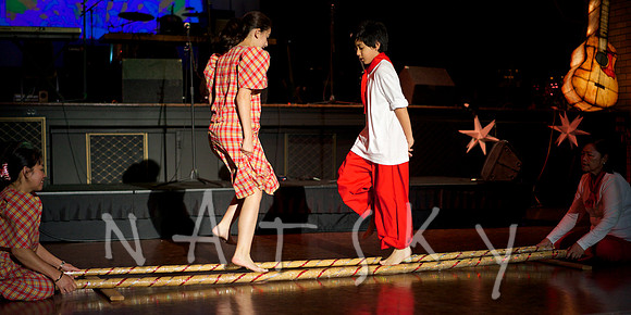 MOST KABARET  008