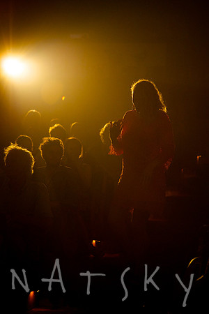 lismore EVENT photographer  124