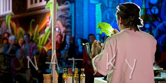 LISMORE EVENT PHOTOGRAPHER
