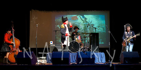 MOST KABARET  049