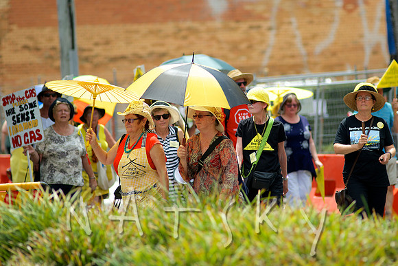 LISMORE STREET PHOTOGRAPHER  078