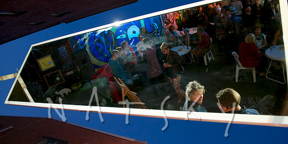 LISMORE EVENT PHOTOGRAPHER