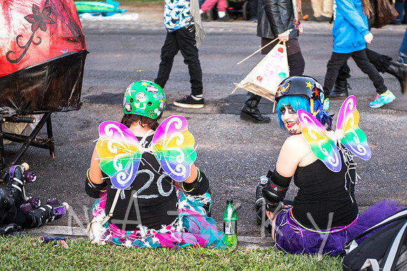 LANTERN PARADE 011