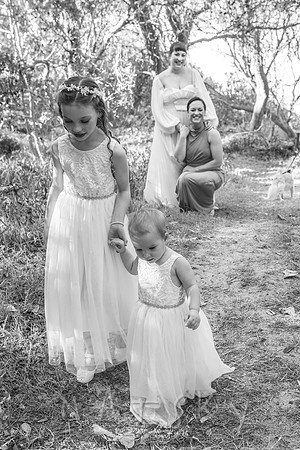 BALLINA WEDDING PHOTOGRAPHER 012