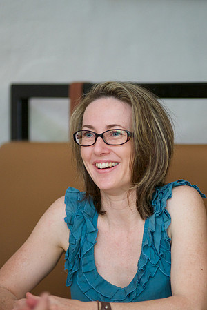 julie  012