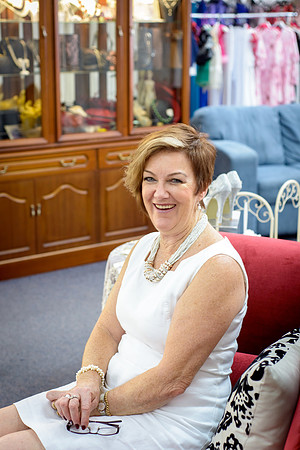 MARY VIDLER 007