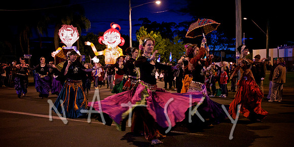 Lismore Event Photographer
