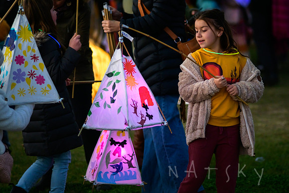 lantern parade 071