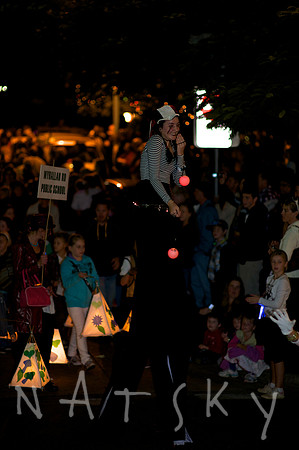 LISMORE EVENT PHOTOGRAPHER
