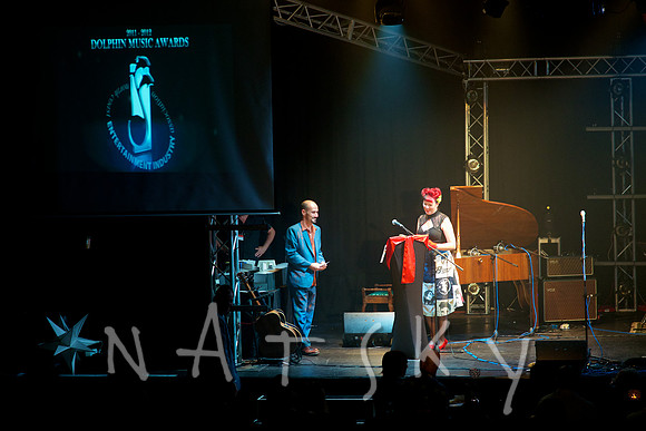 lismore EVENT photographer  050