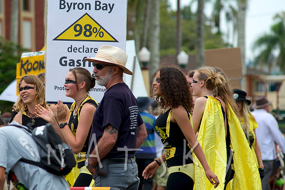 LISMORE STREET PHOTOGRAPHER  021
