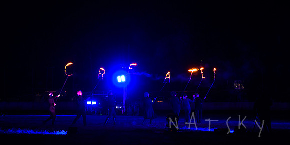 lantern parade 158