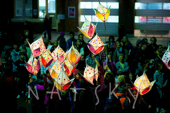 LISMORE EVENT PHOTOGRAPHER