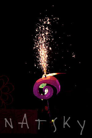 LISMORE EVENT PHOTOGRAPHER