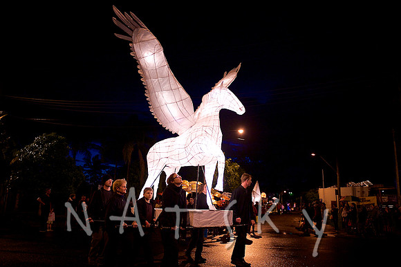 LISMORE EVENT PHOTOGRAPHER