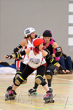 LISMORE EVENT PHOTOGRAPHER