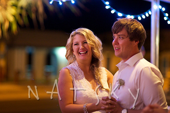 Lismore Wedding Photographer